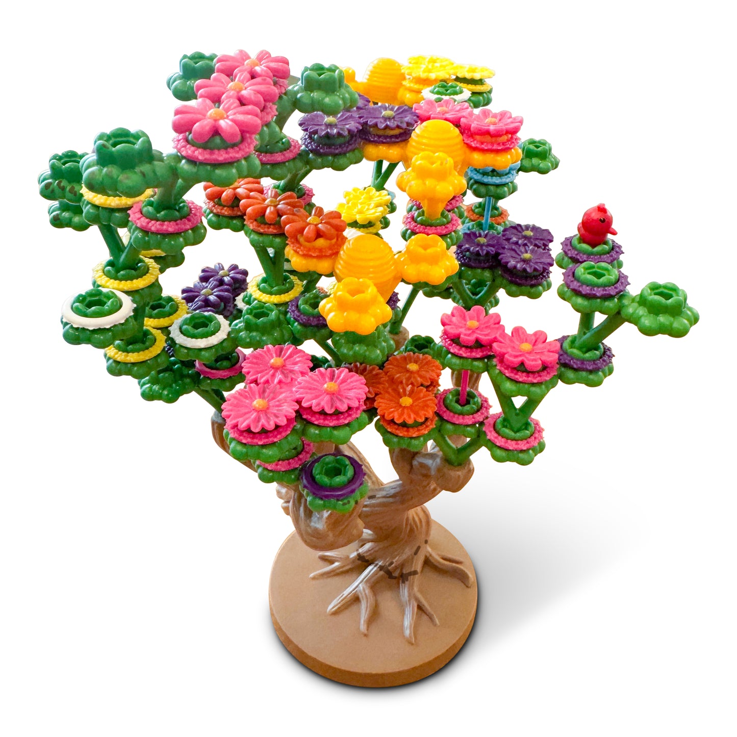 Bloomchasers: Base Game + Full Expansion