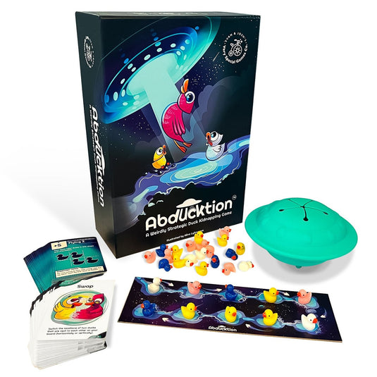 Your Ultimate Guide to Every Exploding Kittens Game Expansion – Very ...